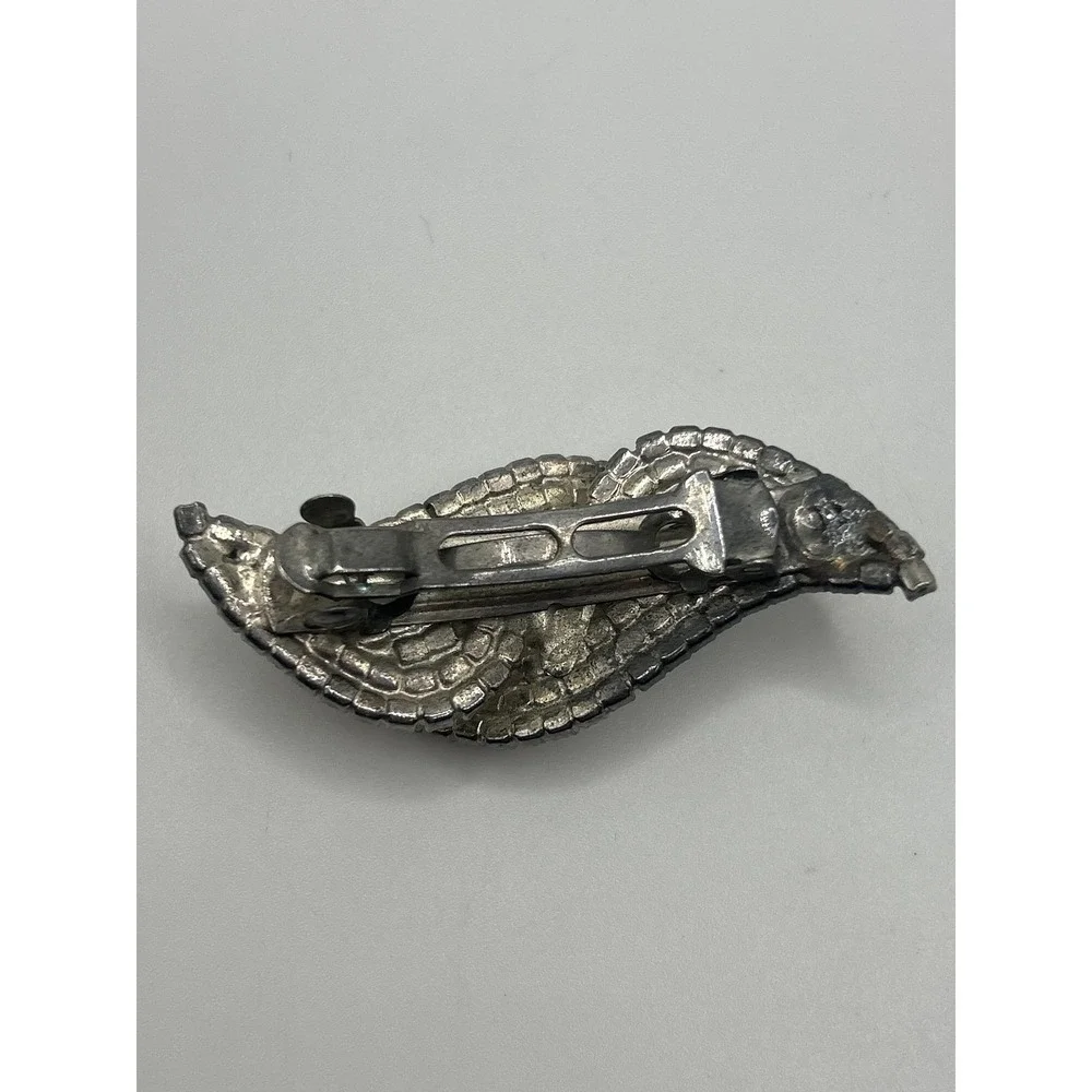 Source Unknown item womens
